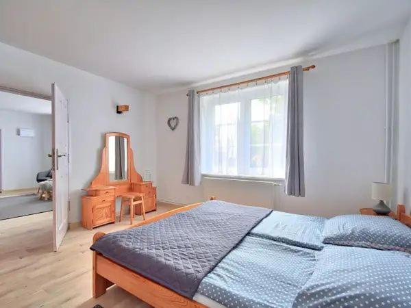 Nemo Mielenko Hotel Luaran gambar