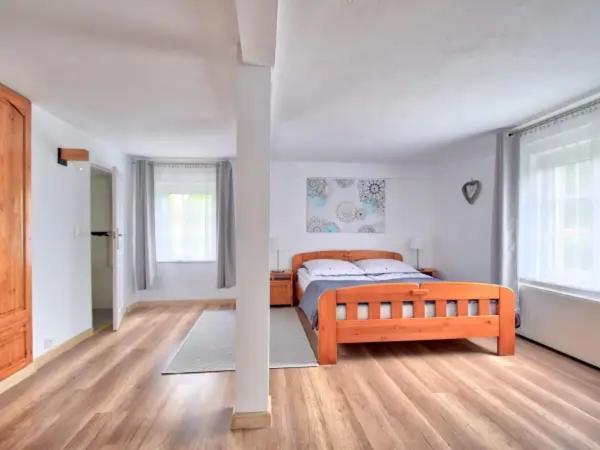 Nemo Mielenko Hotel Luaran gambar