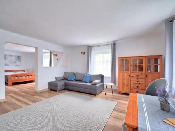 Nemo Mielenko Hotel Luaran gambar